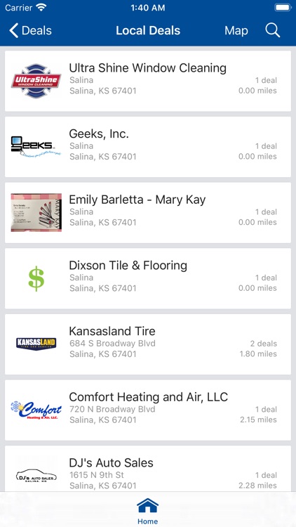 Possibility+ - Sunflower Bank