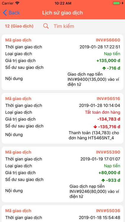 Haitau.vn screenshot-7