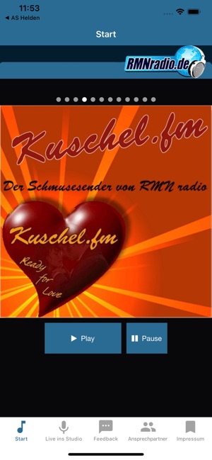 RMN-radio(圖3)-速報App