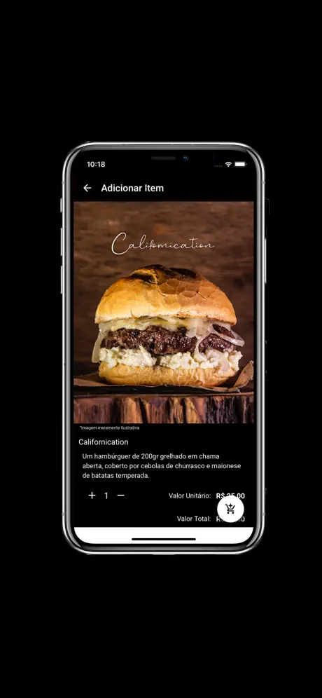 Bestburguer