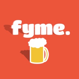 fyme