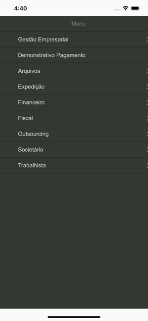 Confirp Digital(圖2)-速報App