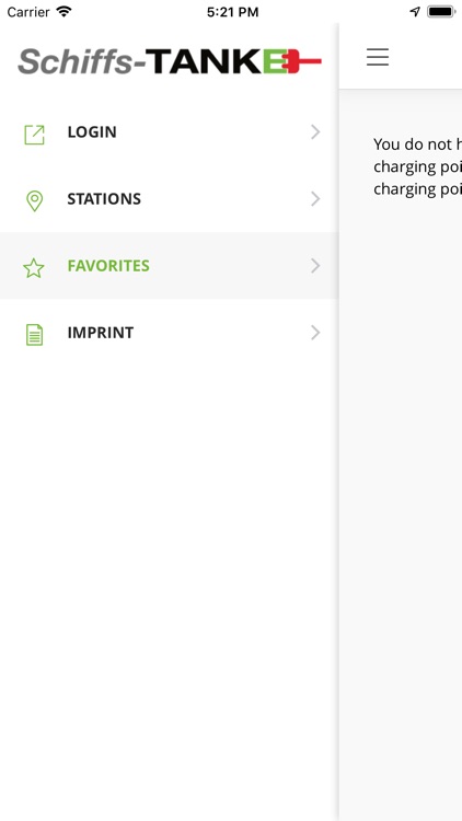 RheinWerke Schiffs-TankE screenshot-3