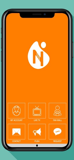 NetAlKole TV