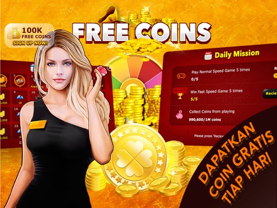 Screenshot #6 pour Diamond Capsa Susun