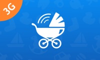 Baby Monitor 3G