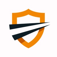 GlobalSec pour PC
