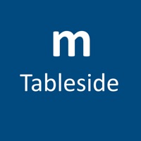 Metribook Restaurant Tableside pour PC