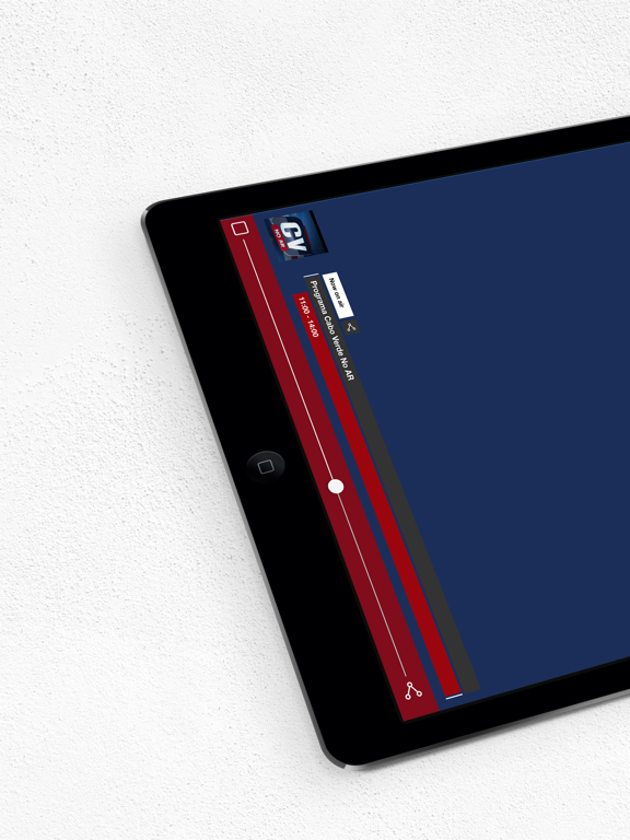 Screenshot #4 pour RADIO BROCKTON FM