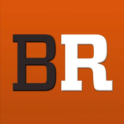 BeRecruited for iPhone Читы