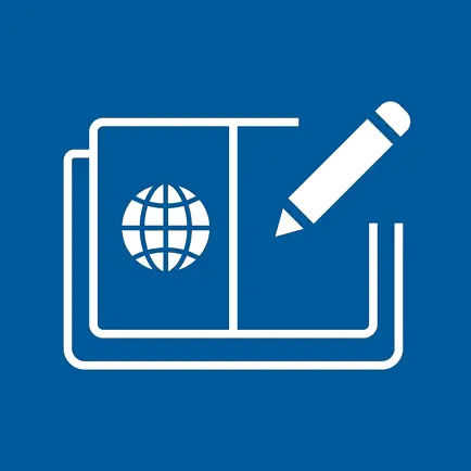 iWriteMath Foundations 12 Читы
