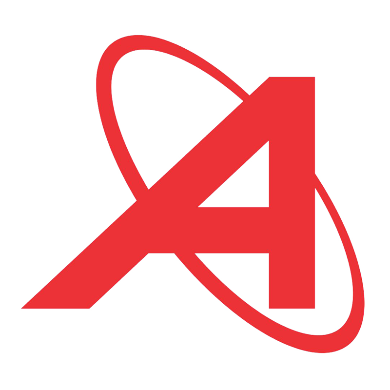 Aucorlive