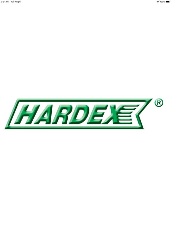 Screenshot #4 pour Hardex Corporation Sdn Bhd