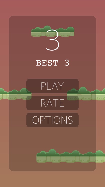 Monster Slater Adventure screenshot-3