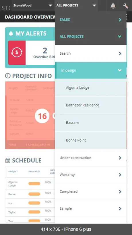 BuildTools 2.0