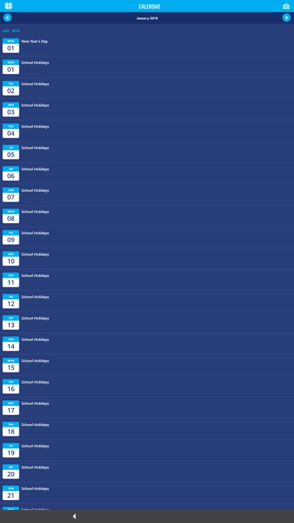 Wagga Wagga Christian College