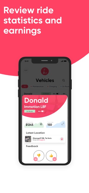 DAV Manager(圖3)-速報App