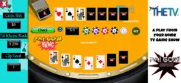 Game screenshot Pai Gow Bang! apk