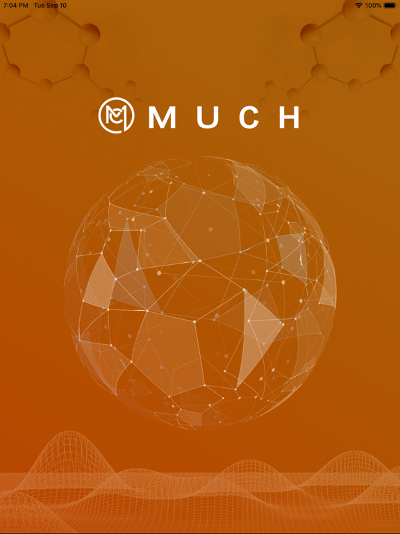 Screenshot #4 pour Muchun