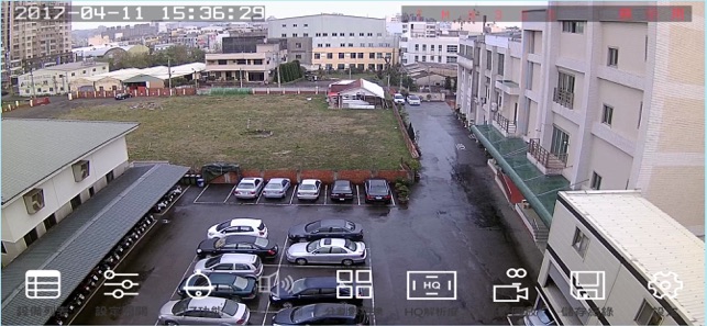 VacronDVR(圖2)-速報App