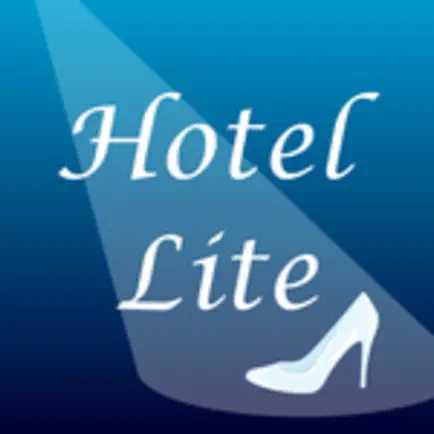 Hotel Lite Читы