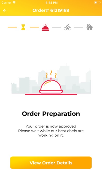 Darewro screenshot-5