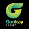 Agent Gookay