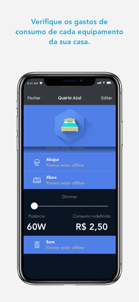 TV Remote - Universal Remote+