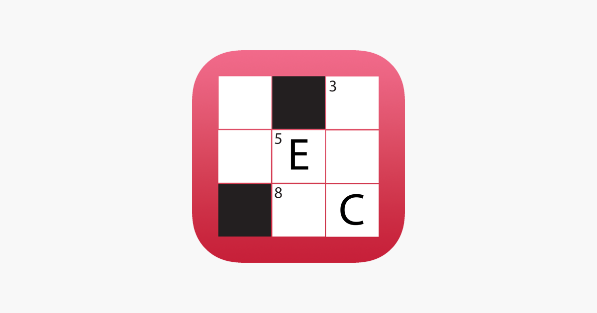 Enigmistica Cruciverba Su App Store