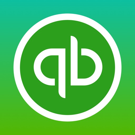QuickBooks Self-Employed