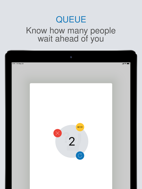 Screenshot #5 pour TurnoClase
