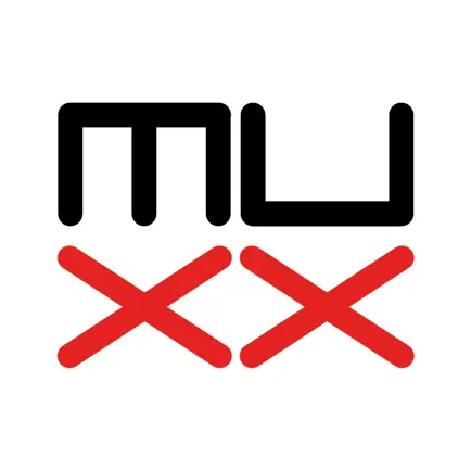 MUXX.tv • anytime, any device Cheats