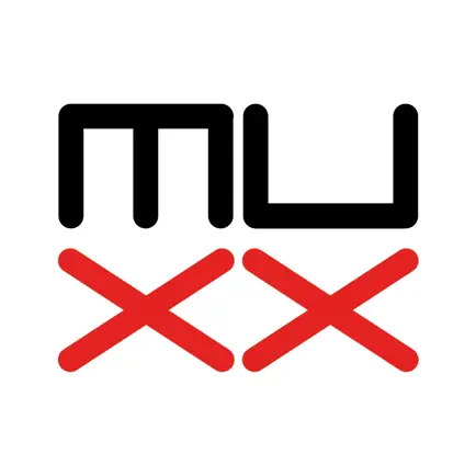 MUXX.tv • anytime, any device Читы