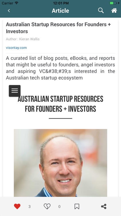 Scale E-Learning screenshot-6