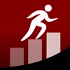 Fartlek Runs - iPhoneアプリ