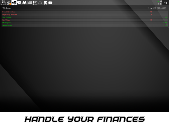 Basketball Superstar