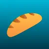 Breadhead Game App Delete