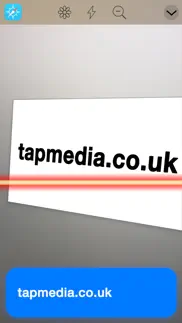 website scanner айфон картинки 2