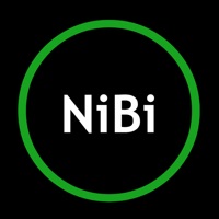 NiBi pour PC
