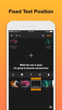 Game screenshot Photory hack