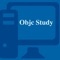 Objc Study  is a app that is especially created for the users who have interest in the objective language
