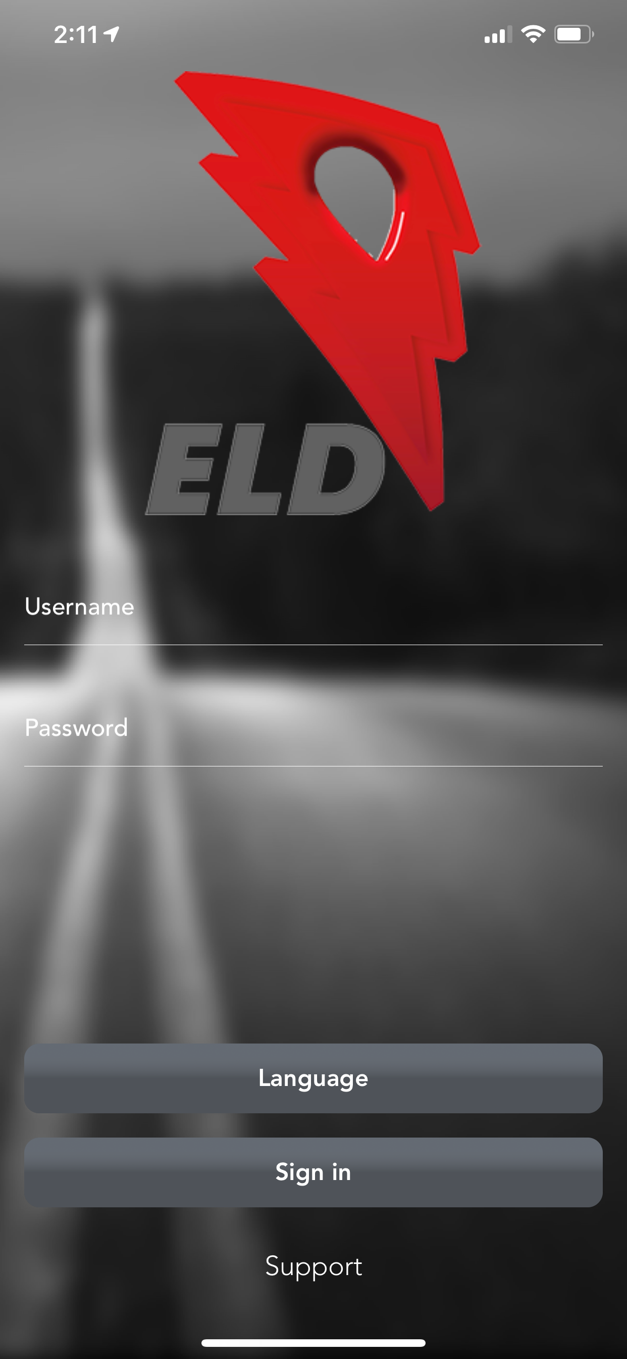 Voltswitch ELD