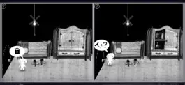 Game screenshot Searching for the Elephant mod apk