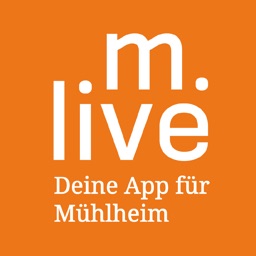 m.live
