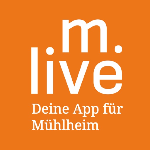 m.live
