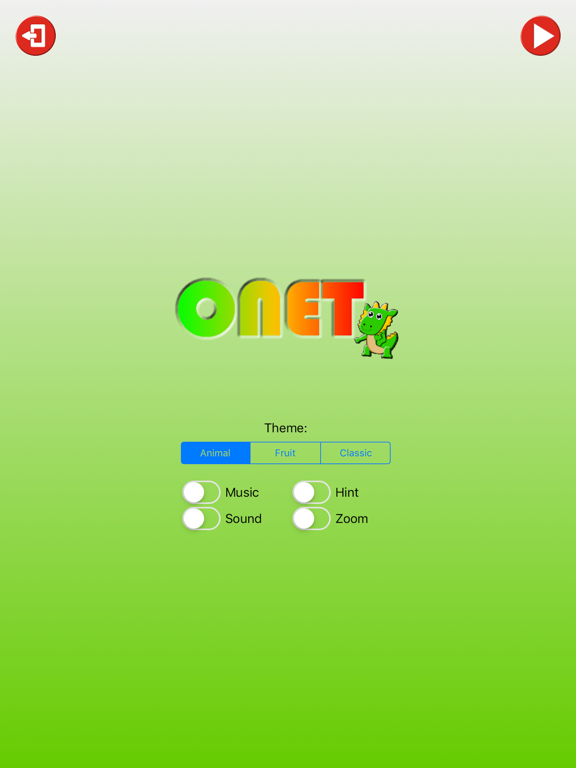 Onetのおすすめ画像5