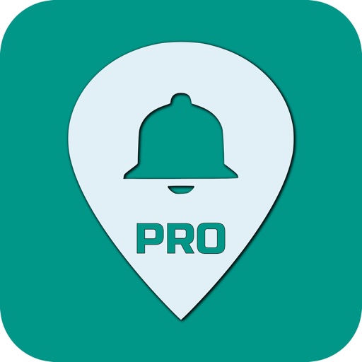 Remind Me When I'm There Pro Download