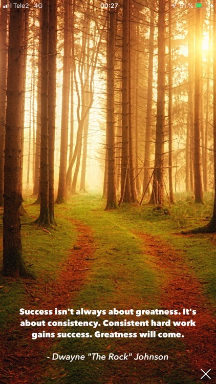 Motivation and Success Quotes screenshot-4