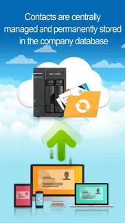 worldcard cloud problems & solutions and troubleshooting guide - 4