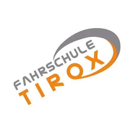 Inn Fahrschule Tirox Читы